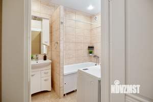 2-к квартира, на длительный срок, 52м2, 1/3 этаж