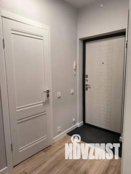 2-к квартира, посуточно, 35м2, 8/12 этаж