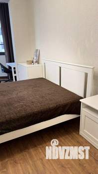 3-к квартира, на длительный срок, 70м2, 4/15 этаж
