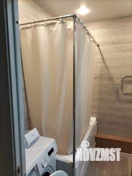 2-к квартира, на длительный срок, 60м2, 2/3 этаж