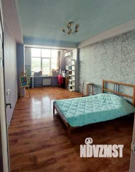 2-к квартира, на длительный срок, 54м2, 11/13 этаж