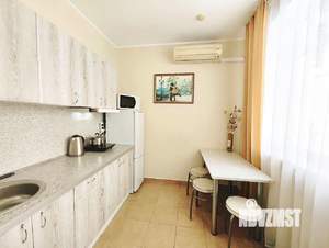 2-к квартира, посуточно, 30м2, 1/1 этаж
