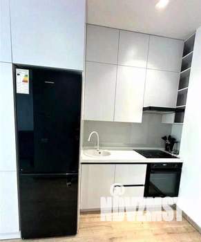 2-к квартира, на длительный срок, 50м2, 11/13 этаж