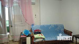 2-к квартира, на длительный срок, 60м2, 1/8 этаж