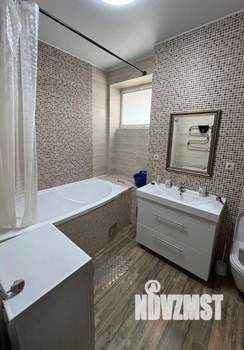 3-к квартира, на длительный срок, 98м2, 7/9 этаж