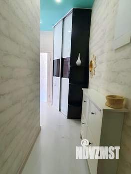 3-к квартира, на длительный срок, 47м2, 5/8 этаж