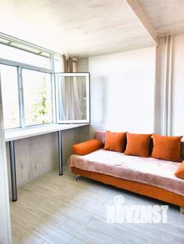 2-к квартира, на длительный срок, 50м2, 4/5 этаж