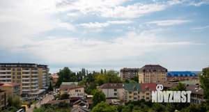 1-к квартира, на длительный срок, 40м2, 8/8 этаж