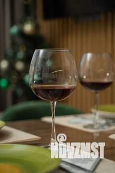 2-к квартира, посуточно, 50м2, 3/4 этаж