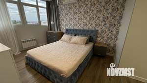 3-к квартира, на длительный срок, 55м2, 18/22 этаж