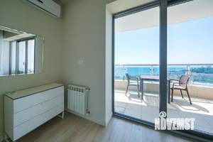 2-к квартира, посуточно, 70м2, 1/1 этаж