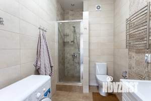 1-к квартира, посуточно, 46м2, 3/5 этаж