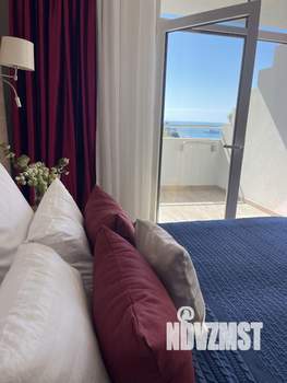 1-к квартира, посуточно, 35м2, 9/16 этаж