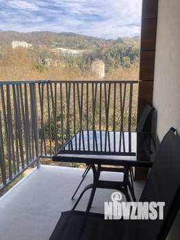 1-к квартира, посуточно, 50м2, 6/13 этаж