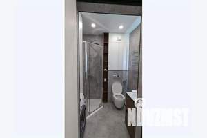 1-к квартира, посуточно, 31м2, 1/1 этаж