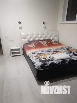 2-к квартира, на длительный срок, 40м2, 1/13 этаж
