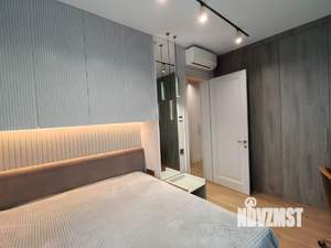 3-к квартира, на длительный срок, 83м2, 5/5 этаж