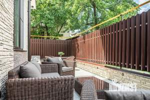 2-к квартира, посуточно, 40м2, 1/1 этаж