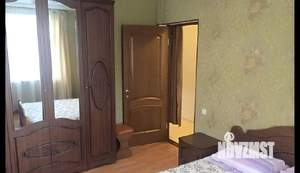 2-к квартира, на длительный срок, 42м2, 2/3 этаж