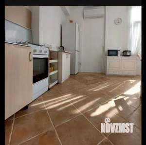 1-к квартира, на длительный срок, 36м2, 2/11 этаж