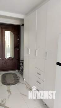 1-к квартира, на длительный срок, 18м2, 3/6 этаж