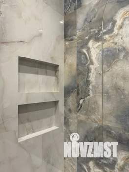 Студия квартира, посуточно, 26м2, 18/23 этаж