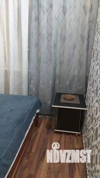 1-к квартира, на длительный срок, 35м2, 3/6 этаж