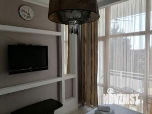 1-к квартира, посуточно, 20м2, 5/8 этаж