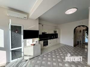 2-к квартира, на длительный срок, 44м2, 10/13 этаж