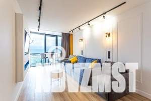 1-к квартира, посуточно, 30м2, 15/22 этаж