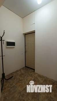 2-к квартира, на длительный срок, 62м2, 3/7 этаж