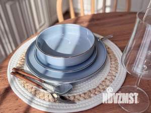 1-к квартира, посуточно, 29м2, 1/1 этаж