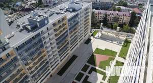2-к квартира, на длительный срок, 50м2, 16/21 этаж