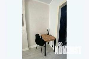 1-к квартира, посуточно, 30м2, 1/3 этаж