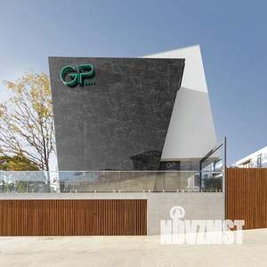 1-к квартира, посуточно, 29м2, 1/1 этаж