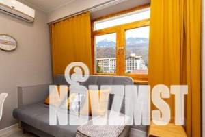 3-к квартира, посуточно, 60м2, 5/6 этаж
