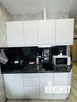 1-к квартира, на длительный срок, 36м2, 6/7 этаж