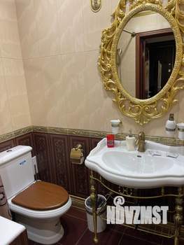 1-к квартира, на длительный срок, 36м2, 11/22 этаж