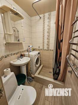 2-к квартира, на длительный срок, 45м2, 3/5 этаж