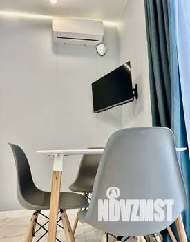 1-к квартира, посуточно, 32м2, 11/16 этаж