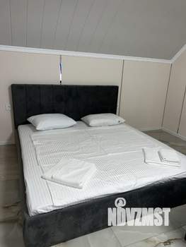 Студия квартира, на длительный срок, 28м2, 3/3 этаж