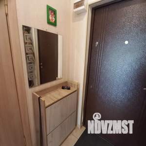 Фото квартиры в аренду (4)
