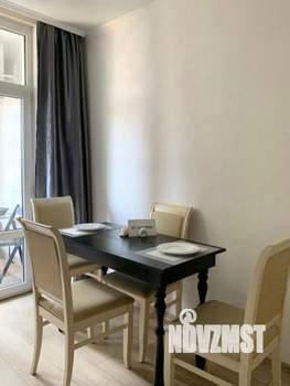 1-к квартира, на длительный срок, 36м2, 3/10 этаж