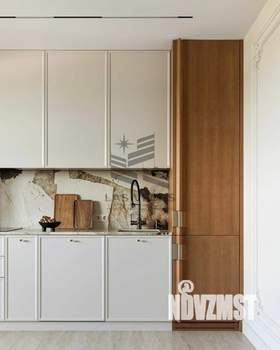 3-к квартира, на длительный срок, 70м2, 6/10 этаж