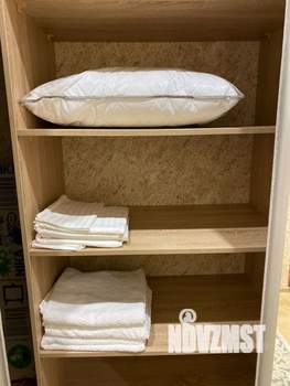 Студия квартира, посуточно, 30м2, 2/3 этаж