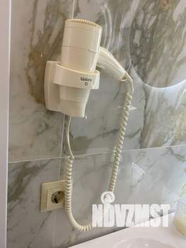 1-к квартира, посуточно, 22м2, 15/17 этаж