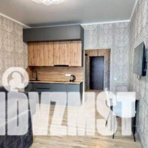 2-к квартира, посуточно, 45м2, 2/5 этаж