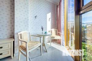 2-к квартира, посуточно, 73м2, 9/12 этаж