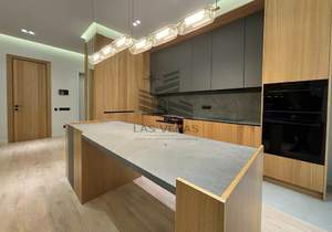 2-к квартира, на длительный срок, 70м2, 5/6 этаж