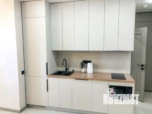 1-к квартира, посуточно, 40м2, 8/13 этаж